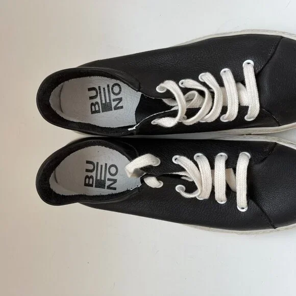 Bueno Rascal Shoes - Picture 4 of 6